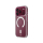 Tactical MagForce 2.0 Kryt pro do iPhone 17 Pro/18 Pro Burgundy - 1586291 - zdjęcie 3